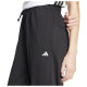 Adidas Γυναικείο παντελόνι φόρμας Sportswear Essentials Small Logo French Terry Pants Adidas Γυναικείο παντελόνι φόρμας Sportswear Essentials Small Logo French Terry Pants
